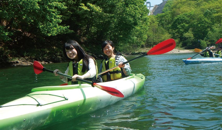 水上高原ホテル0 の宿泊プラン 宿泊予約は 一休 Com