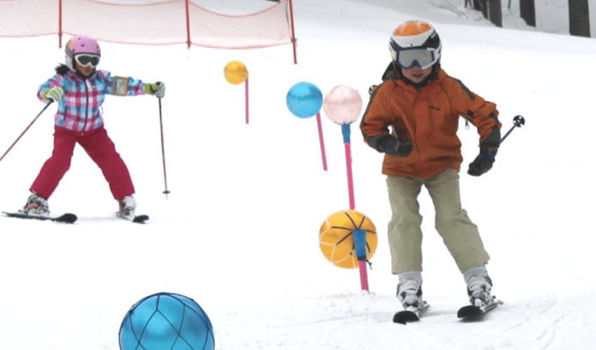 水上高原ホテル200 の宿泊プラン 宿泊予約は 一休 Com