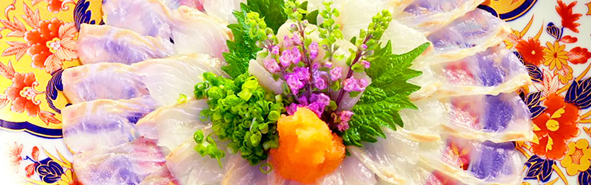 野の花亭 こむらさき