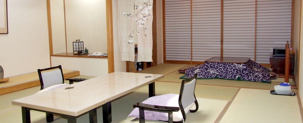 Noh no Hanatei Komurasaki