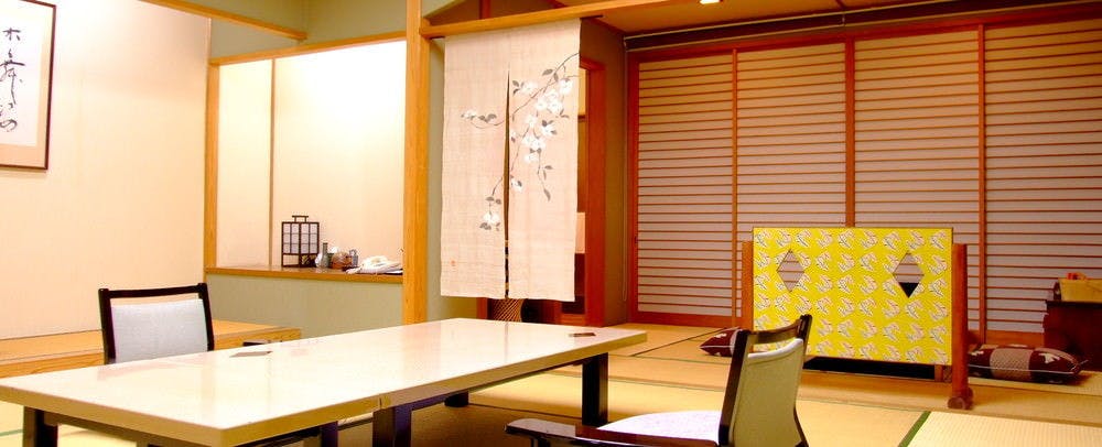 Noh no Hanatei Komurasaki