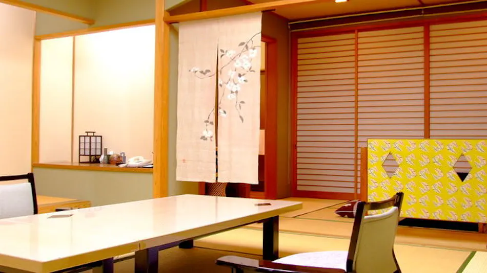 Noh no Hanatei Komurasaki