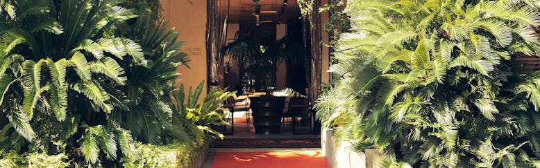 みなと温泉 波葉の湯のバストイレ別のお部屋 おすすめホテル 旅館 選 宿泊予約は 一休 Com みなと温泉 波葉の湯のバストイレ別のお部屋 おすすめホテル 旅館 選 宿泊予約は 一休 Com