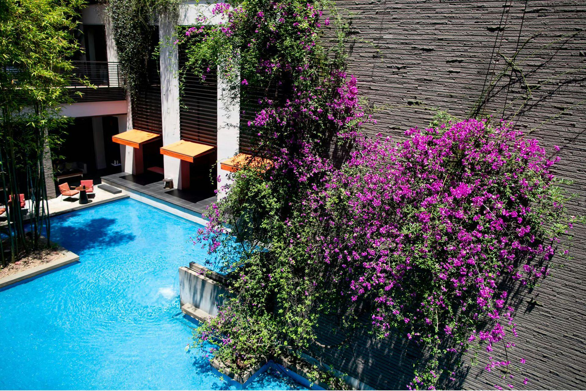 WITH THE STYLE FUKUOKA