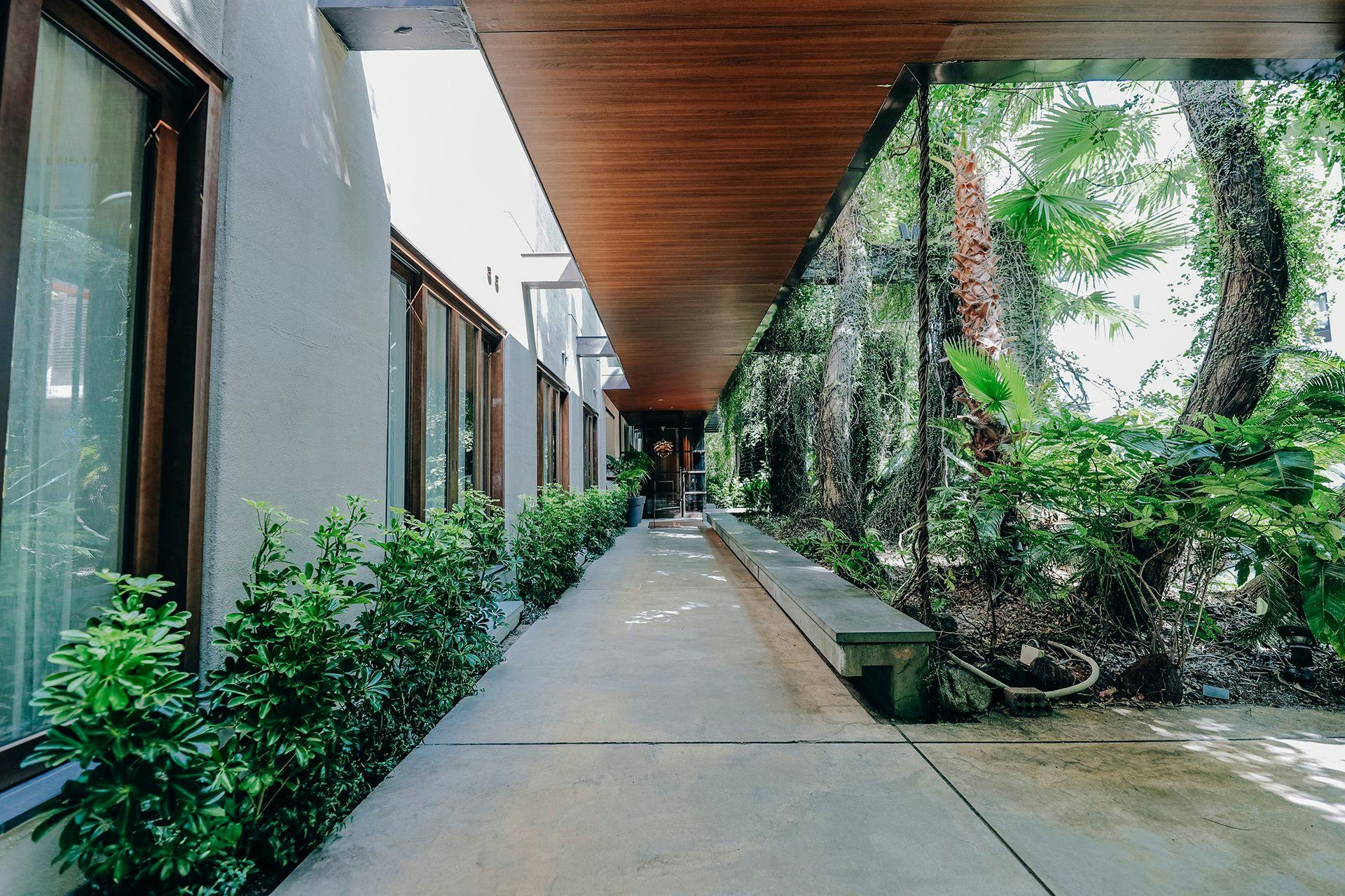 WITH THE STYLE FUKUOKA