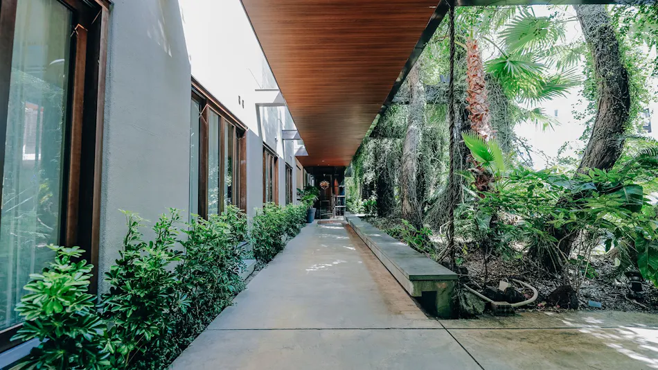 WITH THE STYLE FUKUOKA