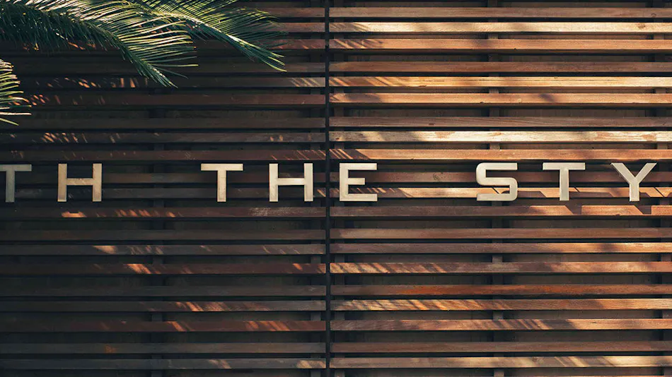 WITH THE STYLE FUKUOKA