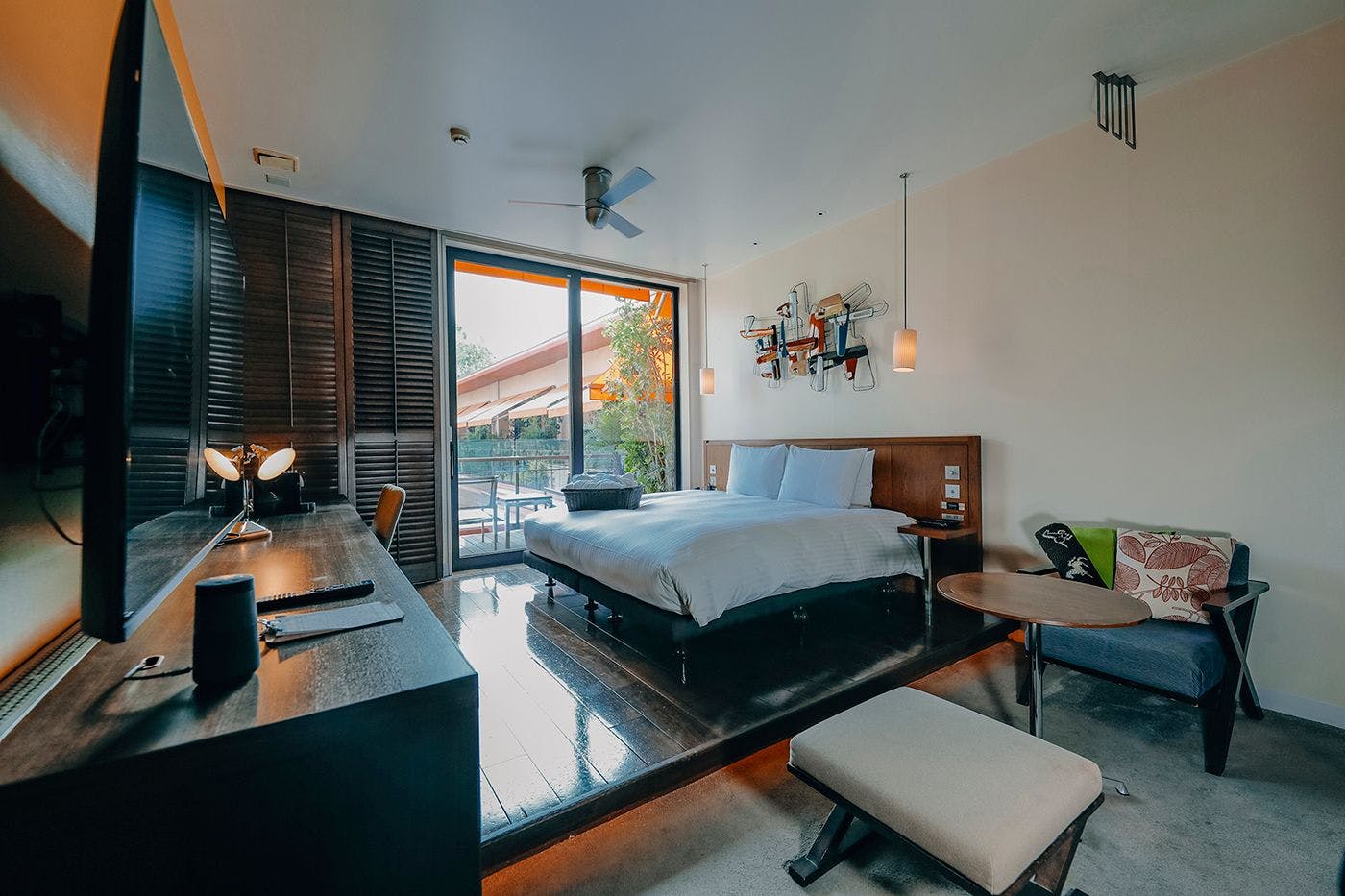 WITH THE STYLE FUKUOKA