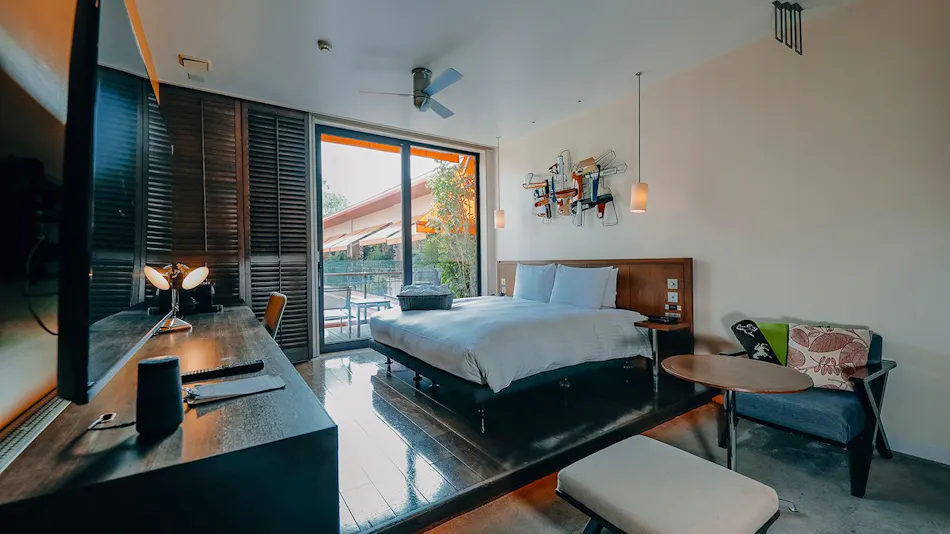 WITH THE STYLE FUKUOKA