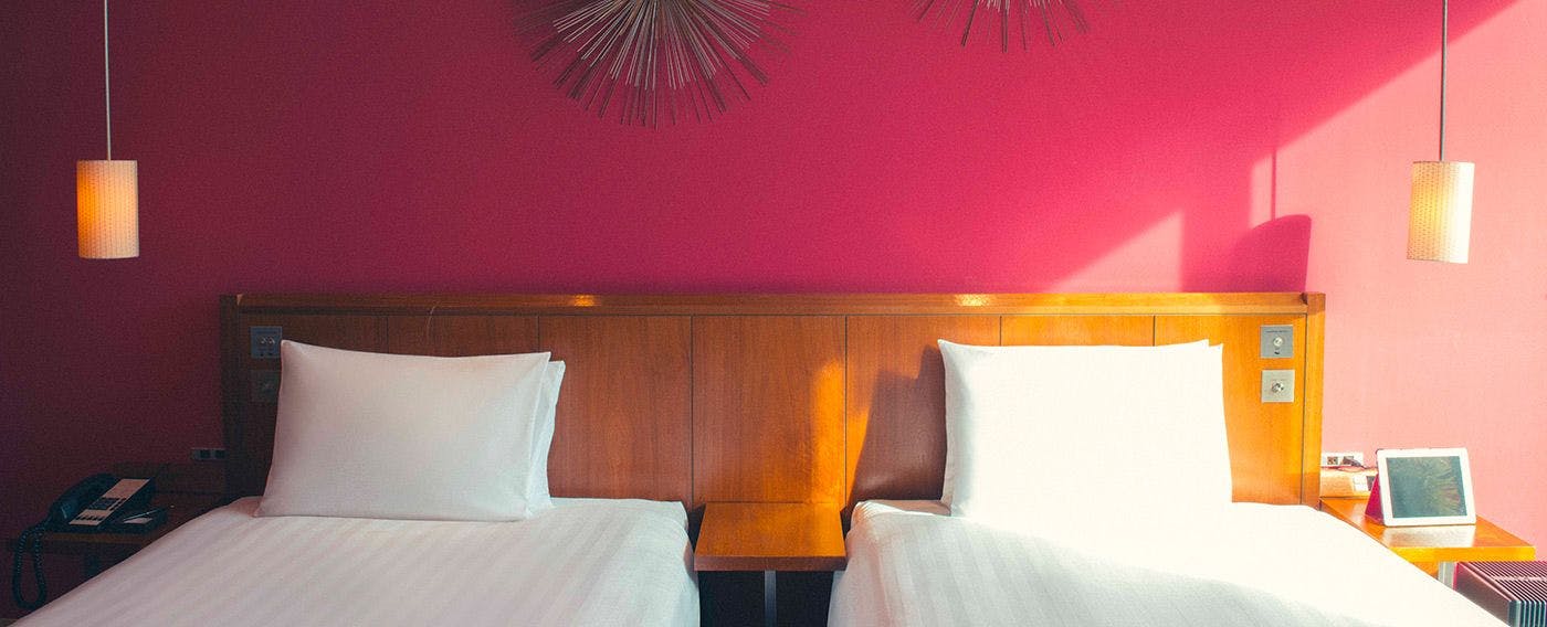 WITH THE STYLE FUKUOKA