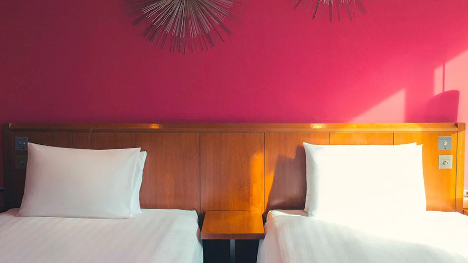 WITH THE STYLE FUKUOKA