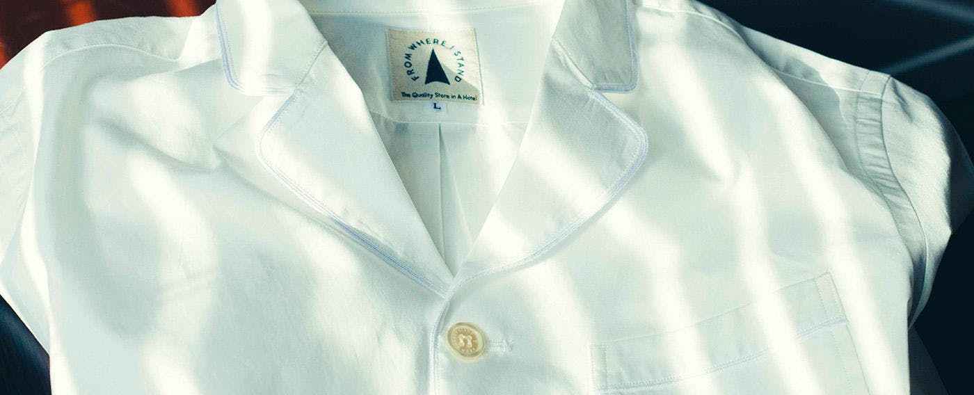 WITH THE STYLE FUKUOKA｜ウィズザスタイルフクオカ>