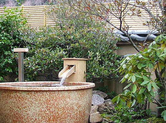 華厳寺 鈴虫寺 京都 嵐山 人気デートスポット 一休 Comレストラン 華厳寺 鈴虫寺 京都 嵐山 人気デートスポット 一休 Comレストラン