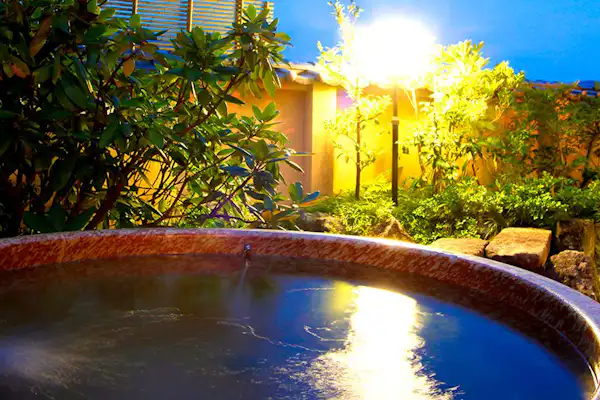 ห้องน้ำ