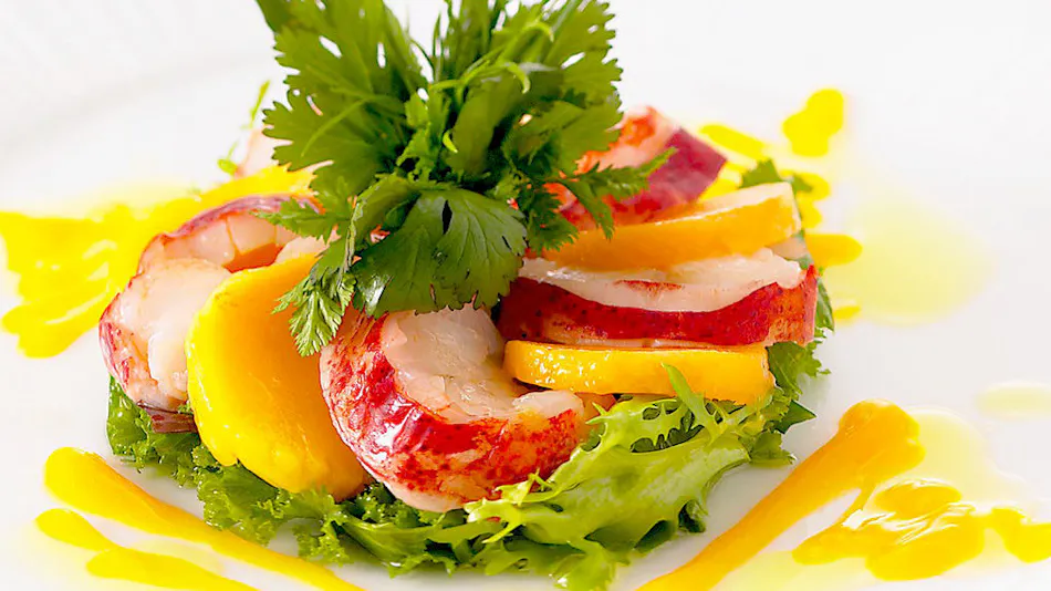 Old England Dogo Yamanote Hotel