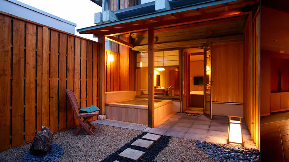 北海道の貸切風呂ありの 高級ホテル 旅館 選 お得に宿泊予約 Yahoo トラベル 北海道の貸切風呂ありの 高級ホテル 旅館 選 お得に宿泊予約 Yahoo トラベル