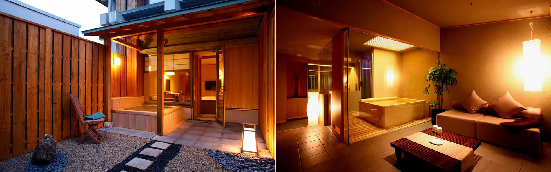 支笏湖第一寶亭留・翠山亭