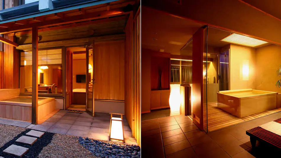 Shikotsuko Daiichi Hotel Suizantei