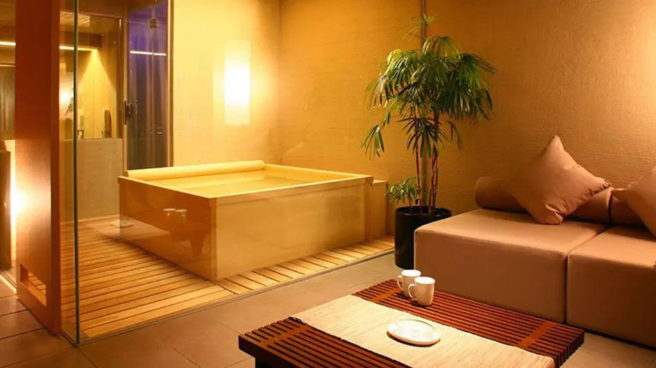 Shikotsuko Daiichi Hotel Suizantei