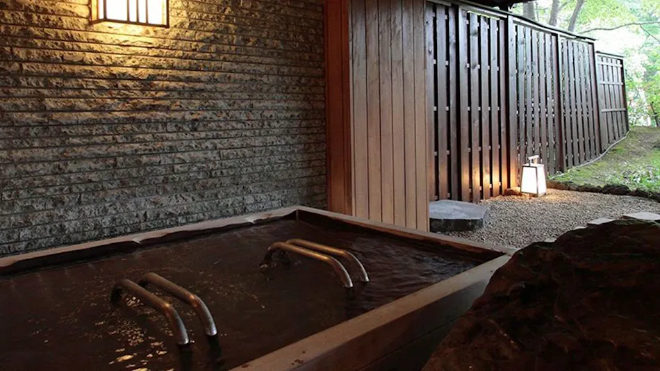 Shikotsuko Daiichi Hotel Suizantei