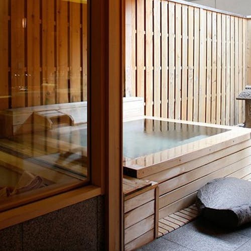 三笠天然温泉 太古の湯 スパリゾート Hotel Taiko 別邸 旅籠を見た人におすすめの宿 Yahoo トラベルで最も売れている宿をご紹介 Yahoo トラベル 三笠天然温泉 太古の湯 スパリゾート Hotel Taiko 別邸 旅籠を見た人におすすめの宿 Yahoo トラベルで最も売れている宿をご紹介 Yahoo トラベル