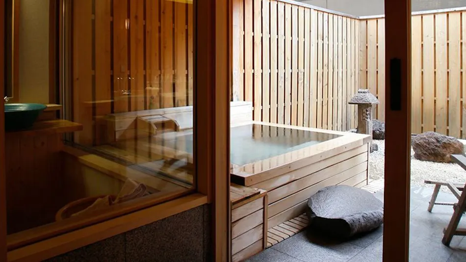 Shikotsuko Daiichi Hotel Suizantei