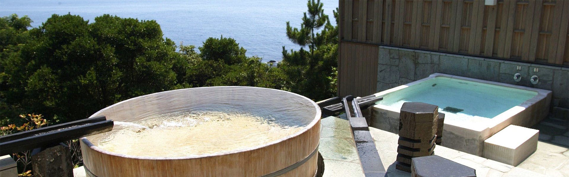 カップル特典付 伊東市のおすすめホテル 旅館 17選 宿泊予約は 一休 Com
