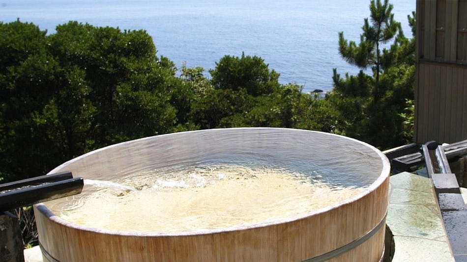 伊東温泉の露天風呂ありの 満足度評価が高いホテル 旅館 選 お得に宿泊予約 Yahoo トラベル 伊東温泉の露天風呂ありの 満足度評価が高いホテル 旅館 選 お得に宿泊予約 Yahoo トラベル