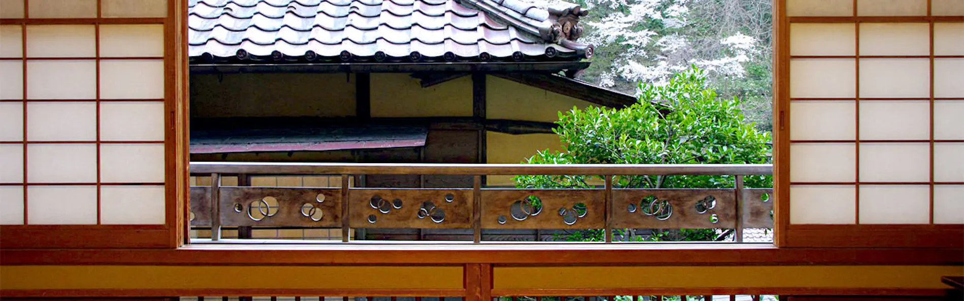 会津東山温泉 向瀧