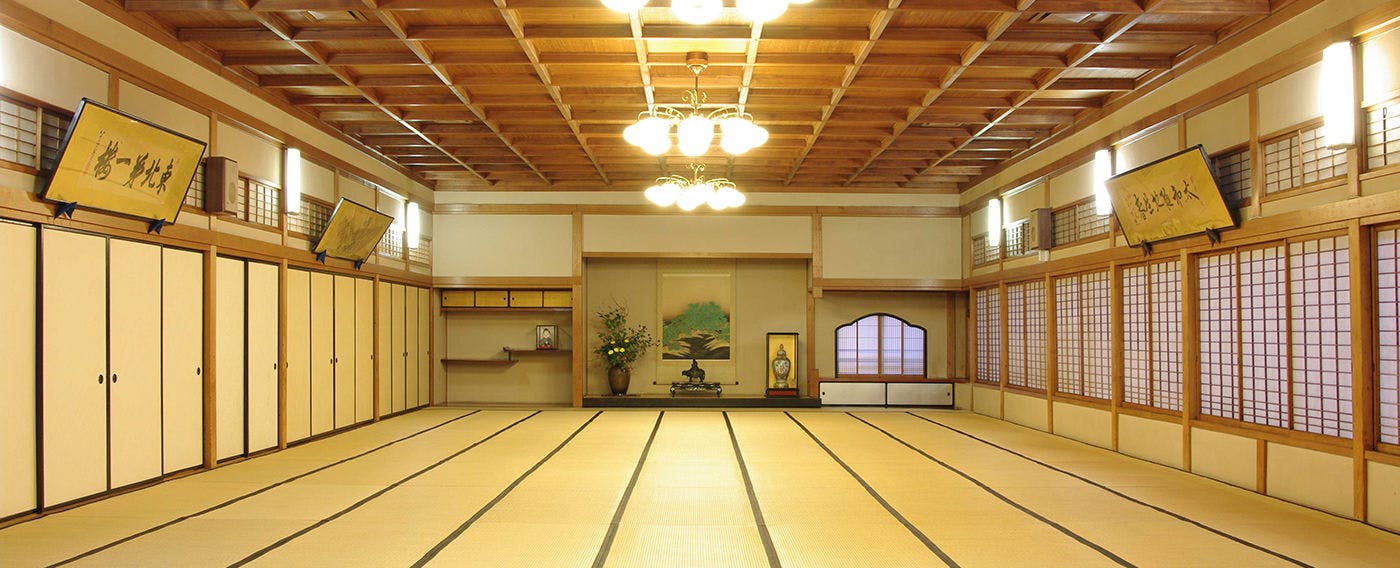 会津東山温泉　向瀧