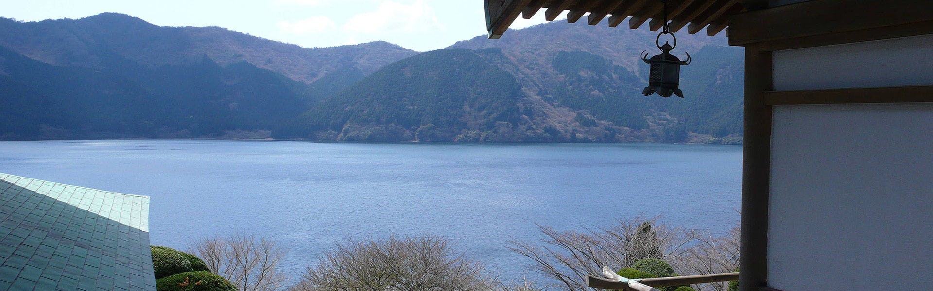 龍宮殿 の空室状況を確認する 宿泊予約は 一休 Com