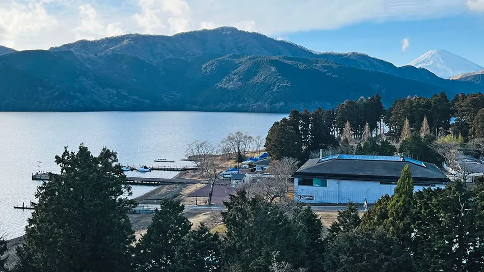 Ryuguden(ryokan)