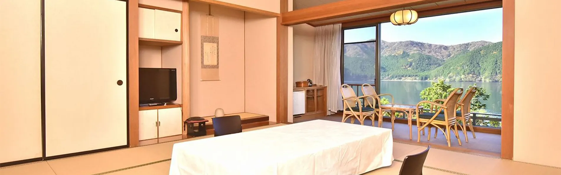 龍宮殿