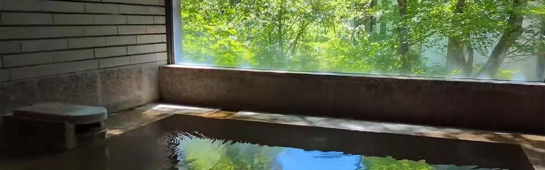 龍宮殿