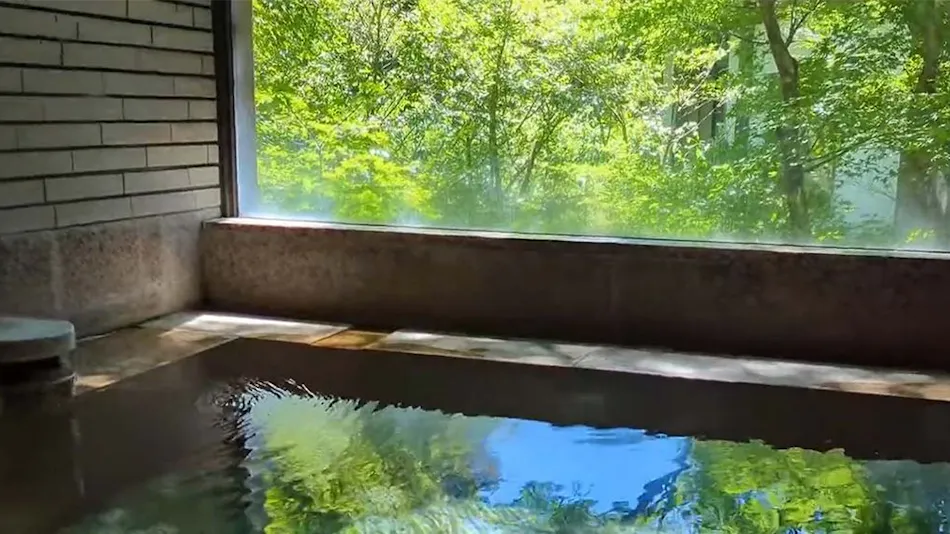 Ryuguden(ryokan)