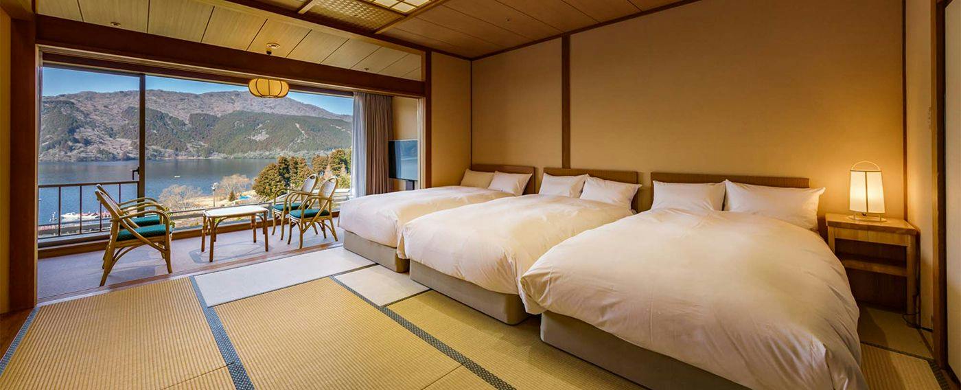 龍宮殿