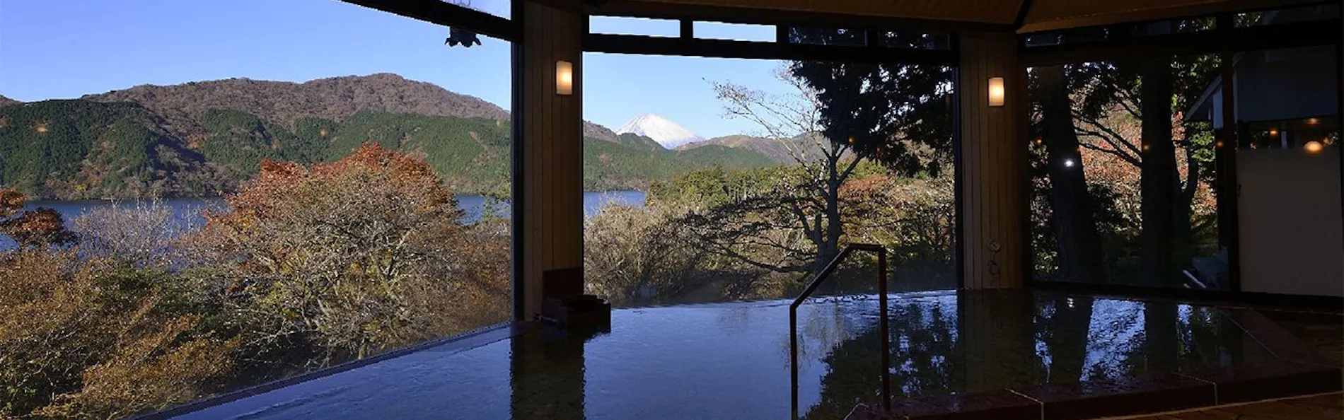 龍宮殿