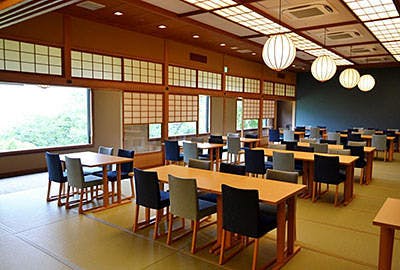 龍宮殿 の空室状況を確認する 宿泊予約は 一休 Com