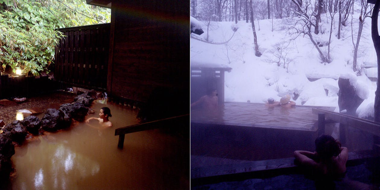 画像はWEBサイトのOGPタグから引用しています 宿泊予約 一休.com