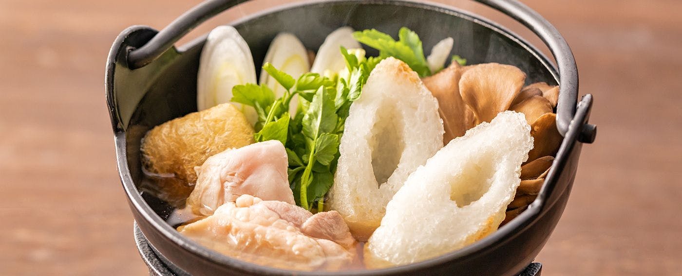 田沢湖ハーブガーデン ハートハーブ 温泉自慢の宿 宿泊予約は 一休 Com