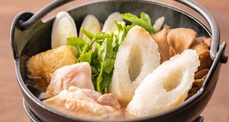 田沢湖ハーブガーデン ハートハーブ 温泉自慢の宿 宿泊予約は 一休 Com 田沢湖ハーブガーデン ハートハーブ 温泉自慢の宿 宿泊予約は 一休 Com