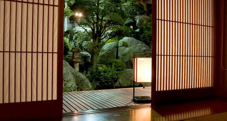 ランキング Top11 石和温泉の露天風呂ありの ホテル 旅館 宿泊予約は 一休 Com ランキング Top11 石和温泉の露天風呂ありの ホテル 旅館 宿泊予約は 一休 Com