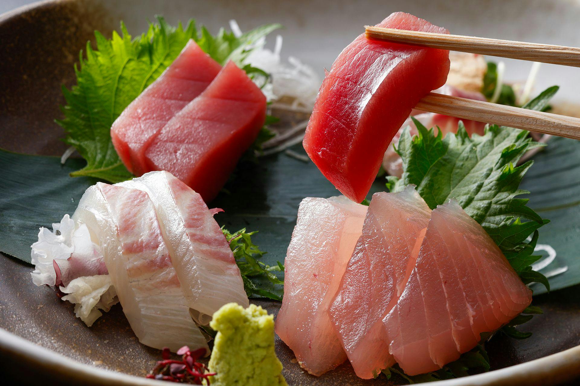 亀の井ホテル 那智勝浦