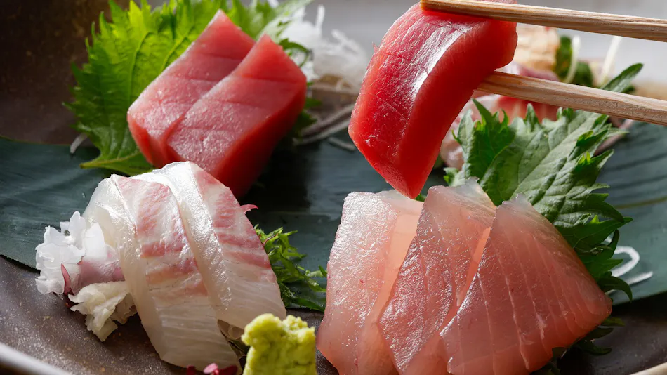 KAMENOI HOTEL NACHI KATSUURA KUMANO KODO