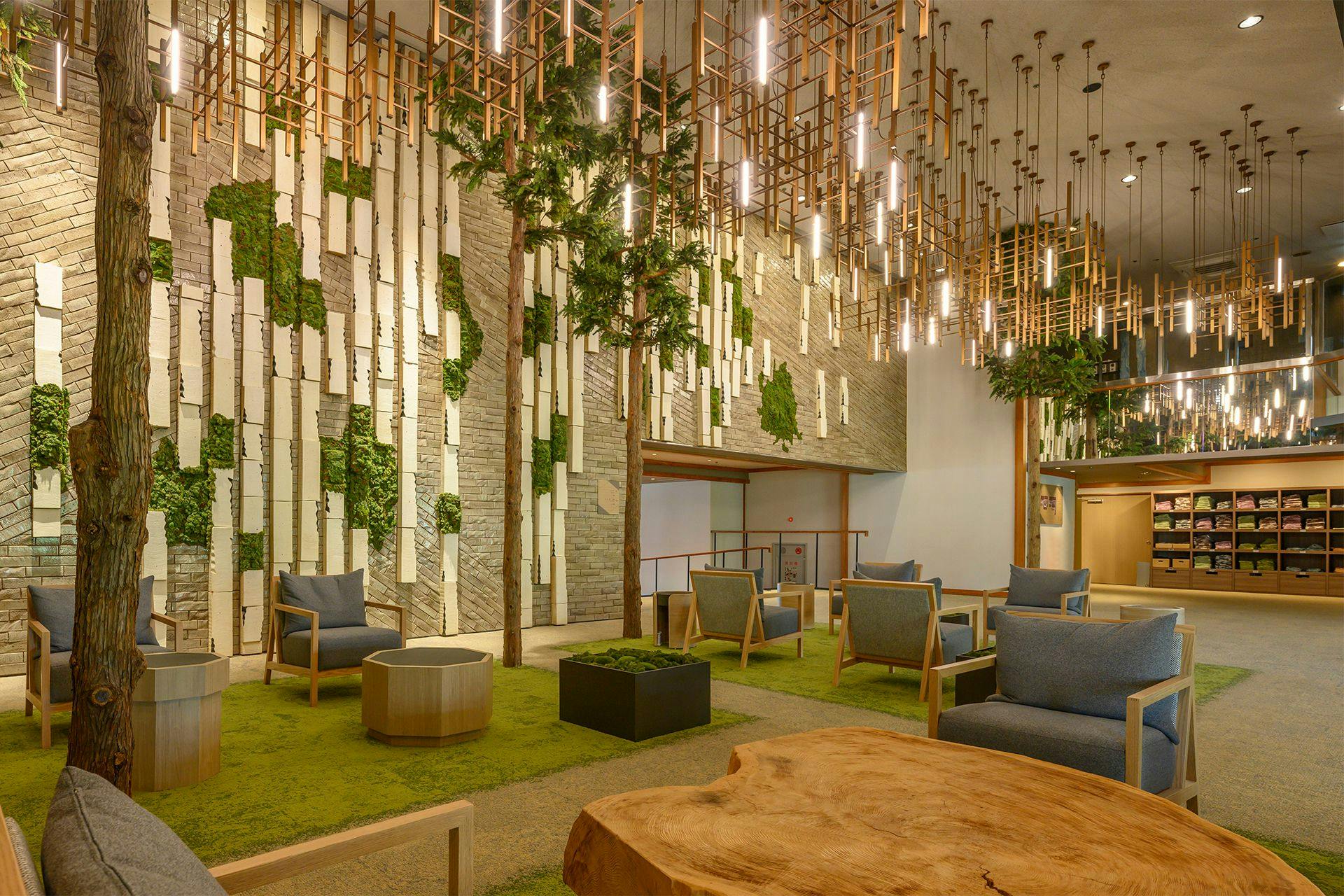 亀の井ホテル 那智勝浦