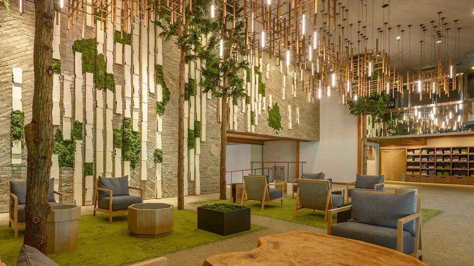 KAMENOI HOTEL NACHI KATSUURA KUMANO KODO