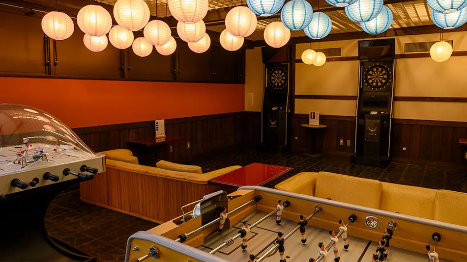 KAMENOI HOTEL NACHI KATSUURA KUMANO KODO