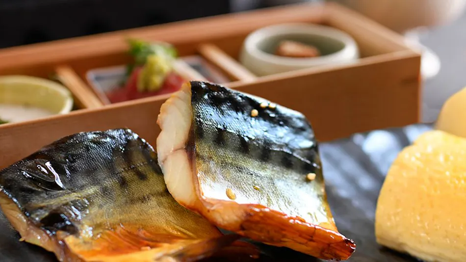 KAMENOI HOTEL NACHI KATSUURA KUMANO KODO