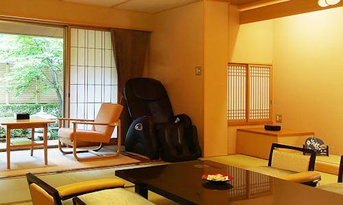磐梯熱海温泉の屋外プールありの おすすめホテル 旅館 宿泊予約は 一休 Com