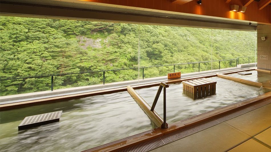 郡山 磐梯熱海の屋外プールありの カップル 夫婦におすすめのホテル 旅館 お得に宿泊予約 Yahoo トラベル 郡山 磐梯熱海の屋外プールありの カップル 夫婦におすすめのホテル 旅館 お得に宿泊予約 Yahoo トラベル